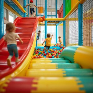 activity adventure set