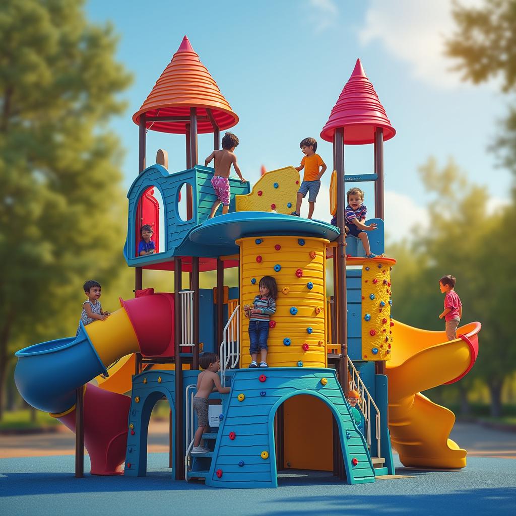 adventure castle structure adventure castle structure