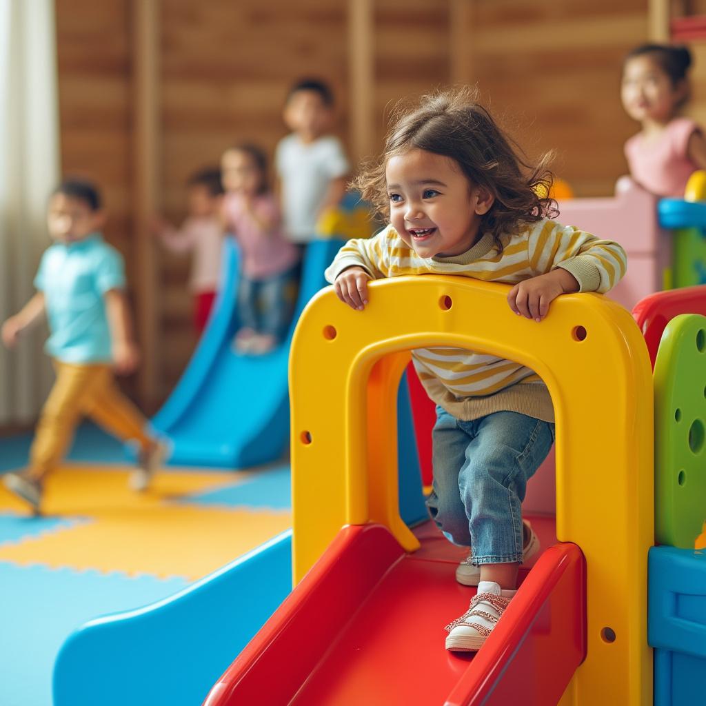 adventure starter kit adventure starter kit