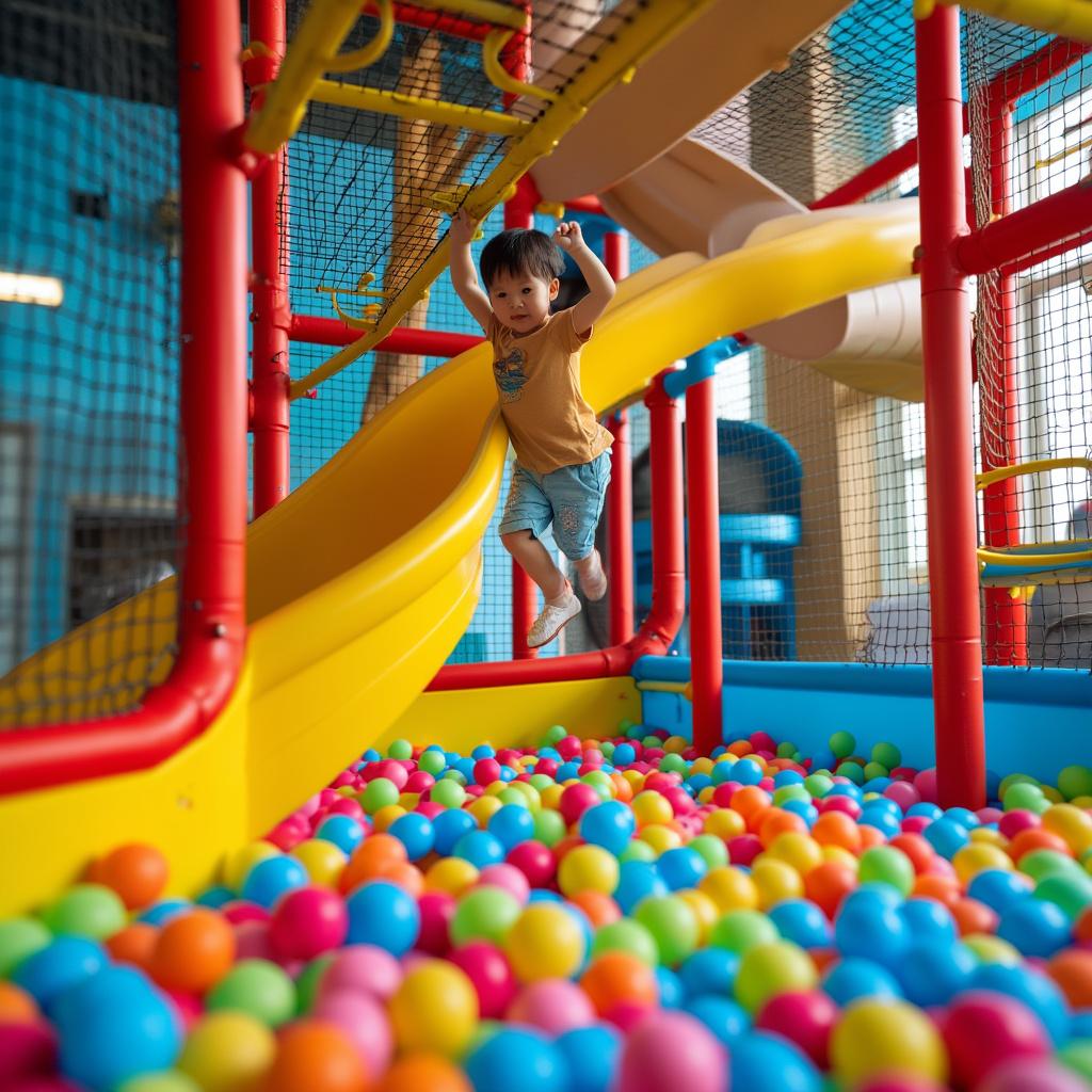 indoor adventure playset indoor adventure playset