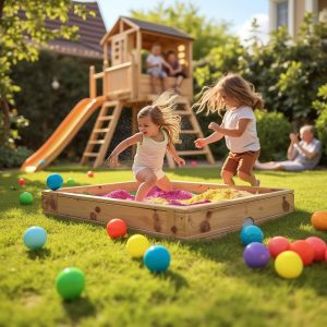 ultimate outdoor adventure bundle